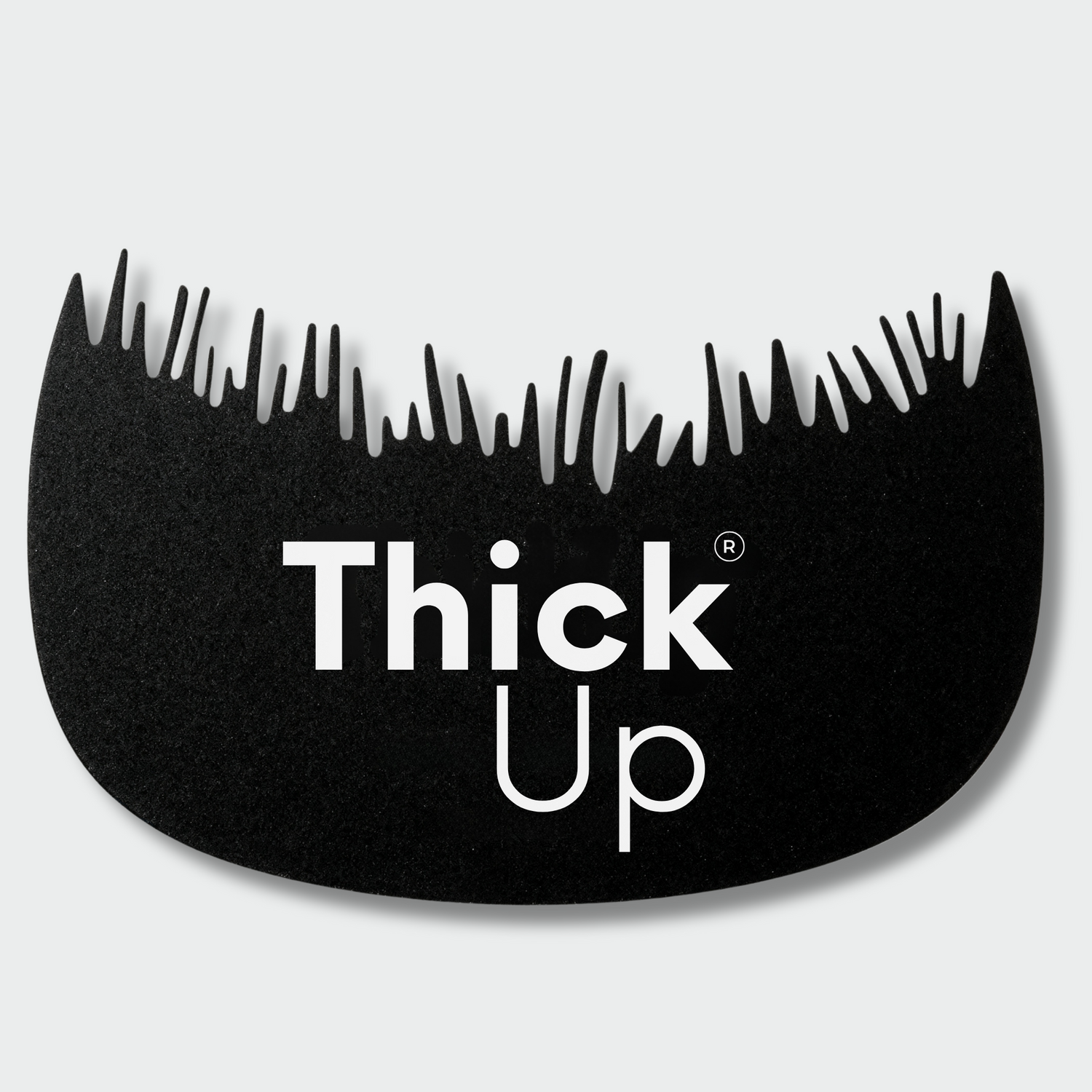 THICKUP® HAIRLINE OPTIMIZER
