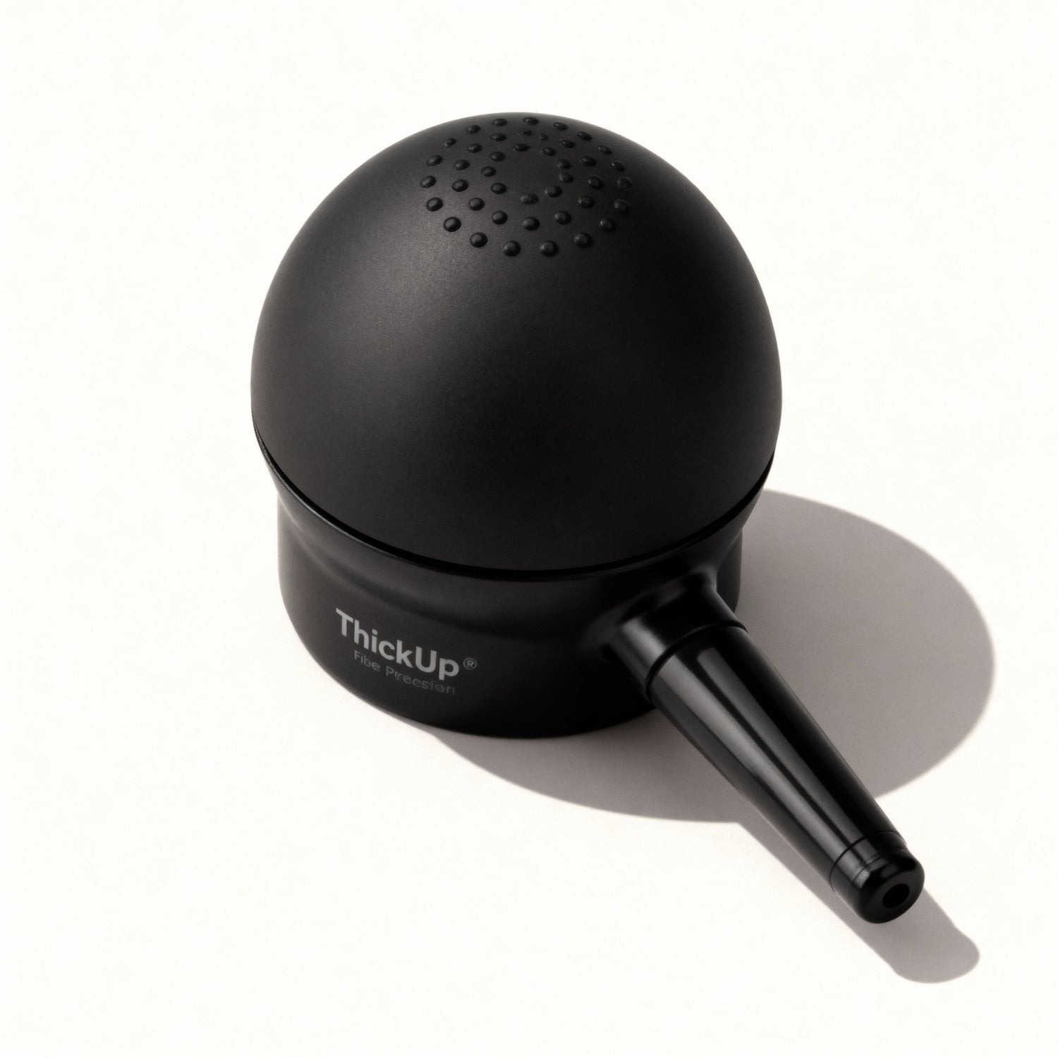 THICKUP® FIBER PRECISION APPLICATOR